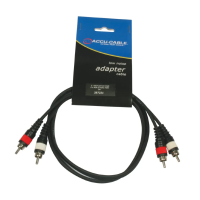 ADJ AC-R/1 по цене 439.00 ₽