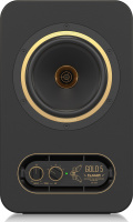 Tannoy Gold 5