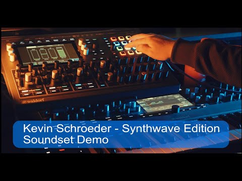 Behringer Wave по цене 100 000 ₽