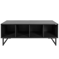 Radiotehnika Rondo 400 Black