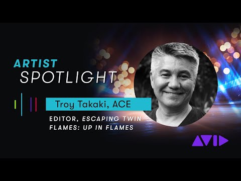 D'Addario NB1253 - Set Nickel Bronze Acoustic, Light, 12-53 по цене 1&nbsp;670.00 ₽