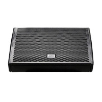NordFolk Stage 12MA MK2 по цене 48 440 ₽