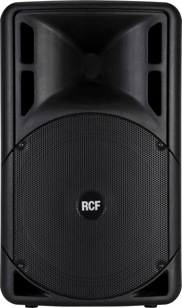 RCF ART 312-A MK4 по цене 60 950 ₽