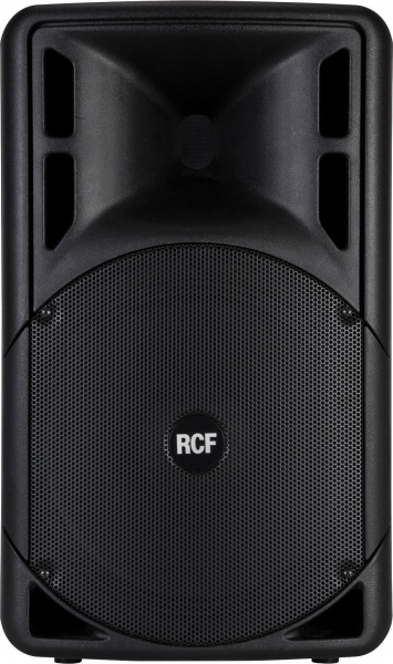 RCF ART 312-A MK4 по цене 60 930.00 ₽