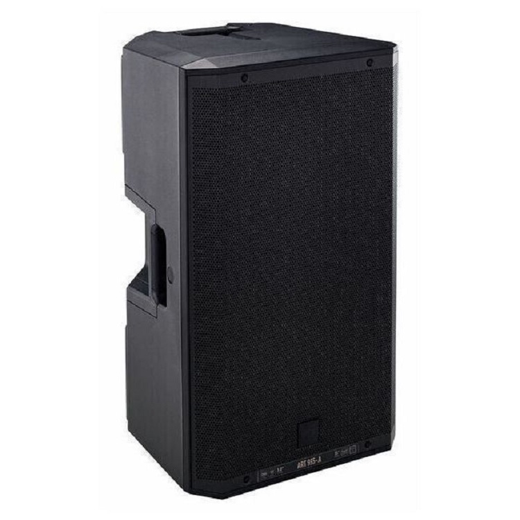 RCF ART 935-A по цене 171 540.00 ₽