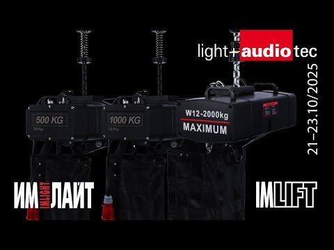 D'Addario NB1253 - Set Nickel Bronze Acoustic, Light, 12-53 по цене 1&nbsp;670.00 ₽