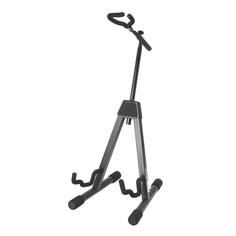 OnStage GS7465 по цене 4 600 ₽