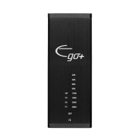 Emotiva Little Ego + - Портативный ЦАП Emotiva Little Ego + по цене 9 990.00 ₽