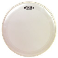 Evans BD22GB3C по цене 7 500 ₽