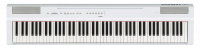 Yamaha P-125WH по цене 100 000 ₽