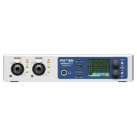 RME MADIface XT 2 по цене 382 650 ₽