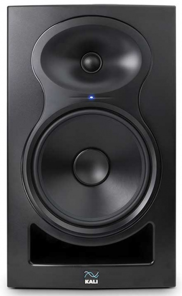 Kali Audio LP-8 по цене 26 150 ₽