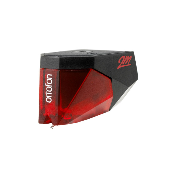 Ortofon 2M Red (Bulk) по цене 7 000 ₽