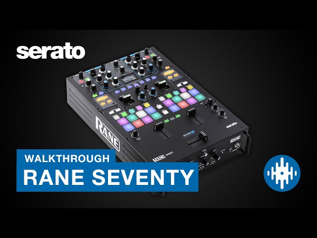 Rane Seventy по цене 182 280 ₽