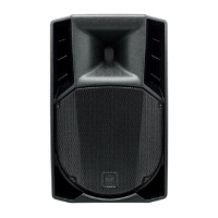 RCF ART 715-A MK5 по цене 84 560 ₽