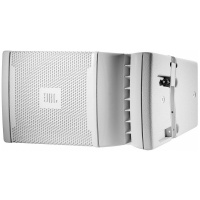 JBL VRX928LA-WH