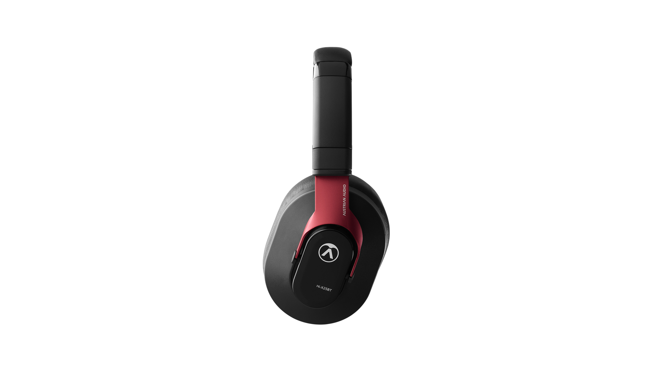 Austrian Audio Hi-X25BT по цене 24 000 ₽