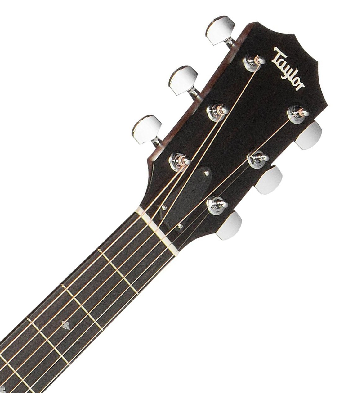 Taylor 224ce-K DLX по цене 284 900 ₽