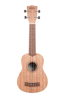 Kala KA-20S по цене 5 200 ₽