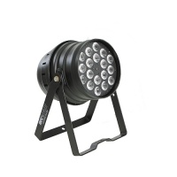 Involight LEDPAR184/BK по цене 25 200 ₽