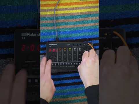 Roland T-8 по цене 26 450 ₽