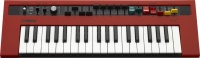 Yamaha Reface YC по цене 60 000 ₽