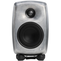 Genelec 8020DRwM