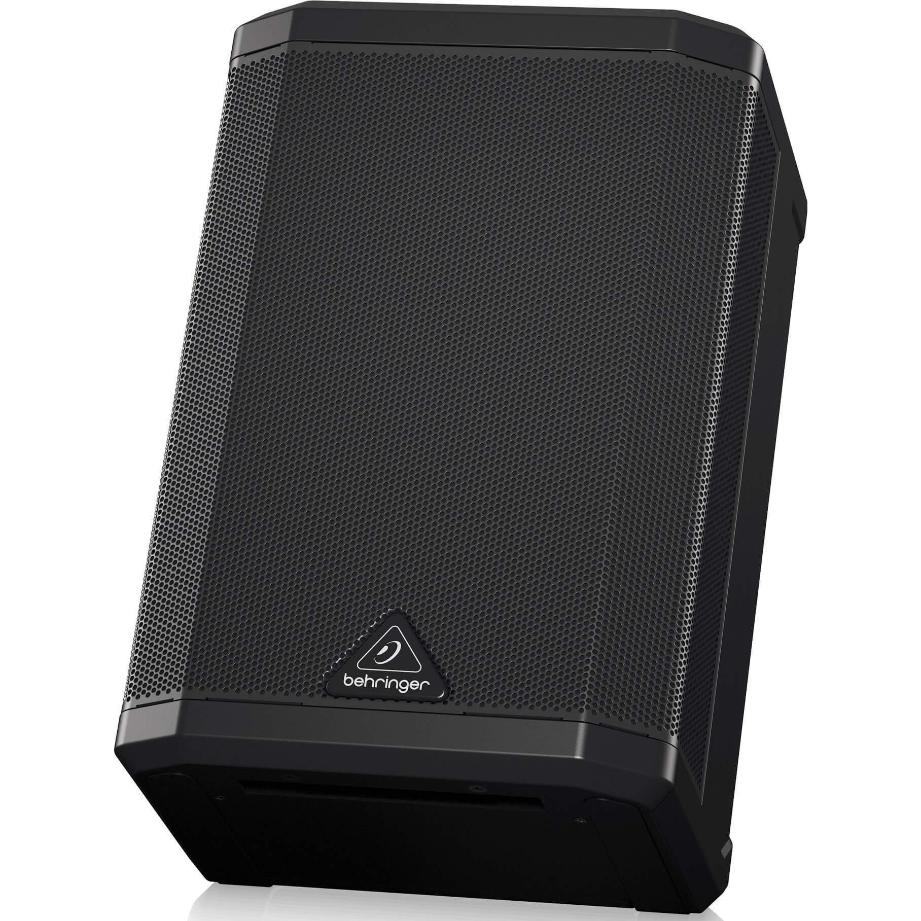 Behringer B1X по цене 61 000 ₽