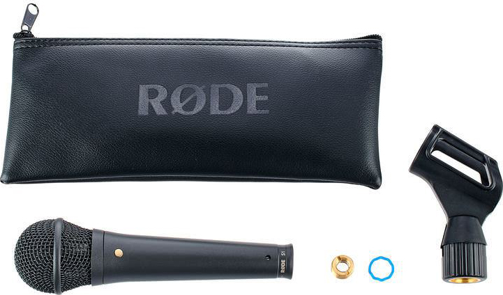 Rode S1-B по цене 41 950 ₽