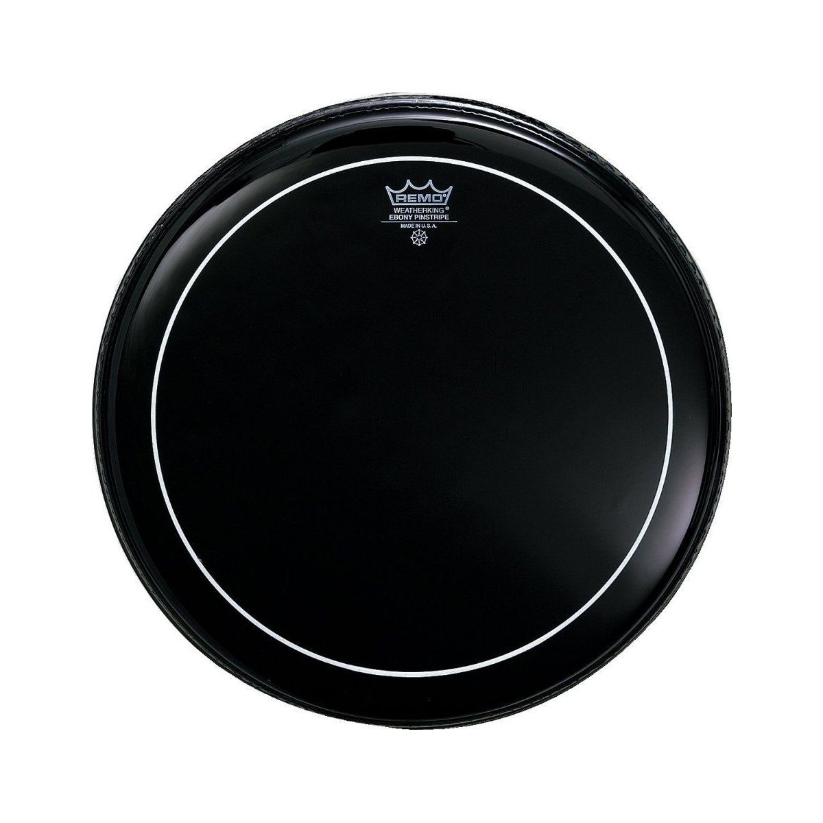Remo ES-0615-PS по цене 4 300 ₽