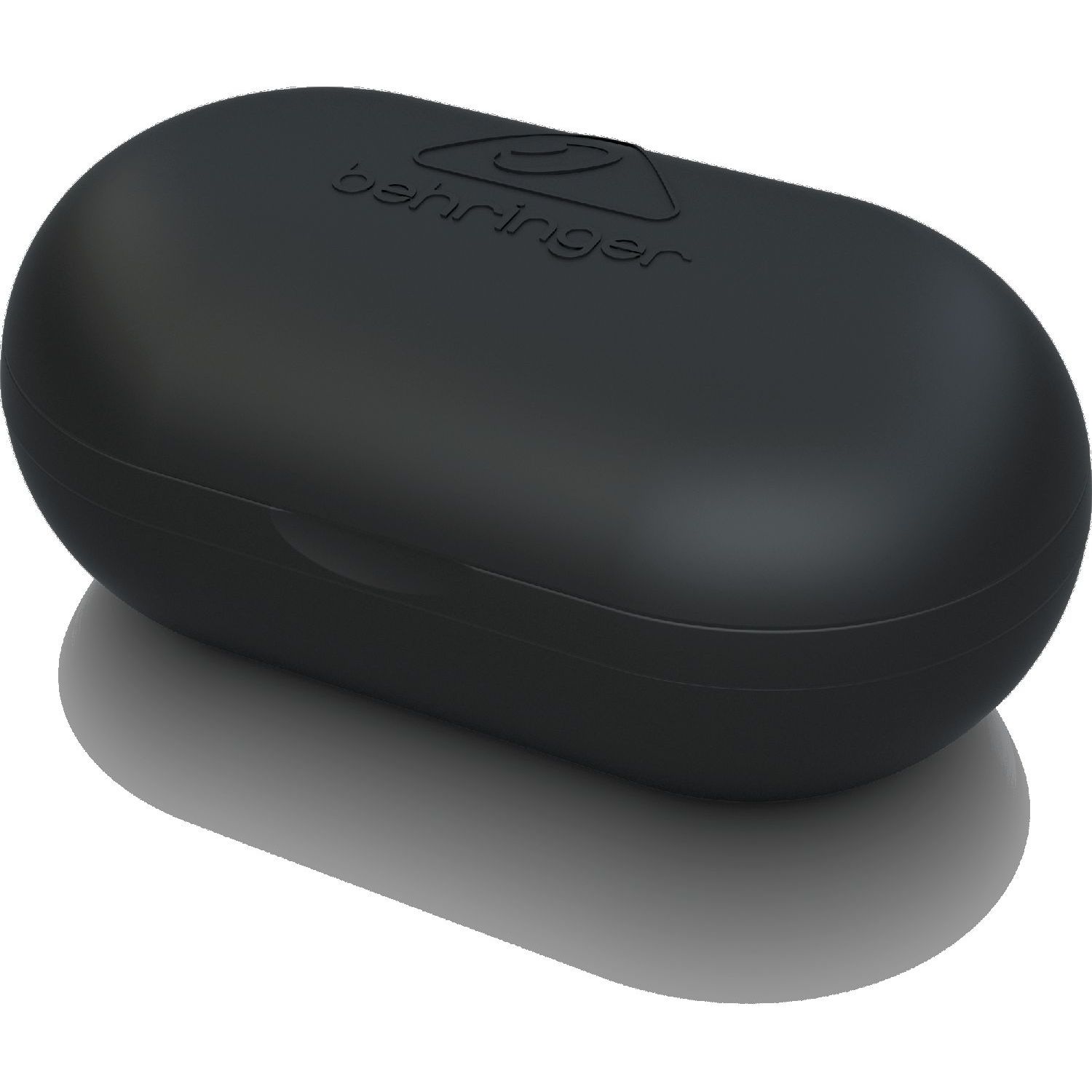 Behringer True Buds по цене 6 460 ₽