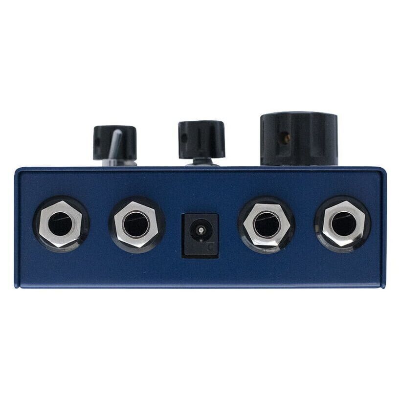 Dreadbox Darkness по цене 35 150 ₽