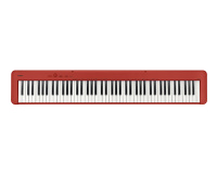 Casio CDP-S160RD по цене 57 000 ₽