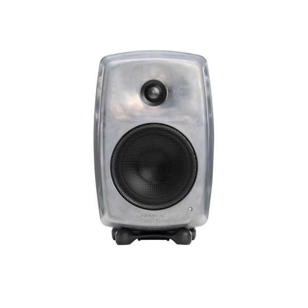 Genelec G Three BRw по цене 82 090 ₽