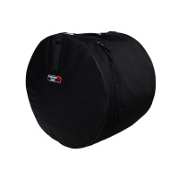 Gator GP-2016BD по цене 5 490.00 ₽
