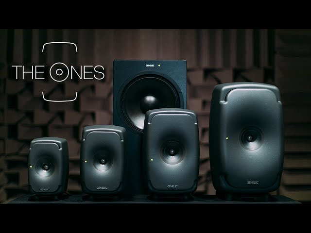 OXI Instruments One по цене 74 530 ₽