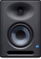 PreSonus Eris E5 XT по цене 20 200 ₽