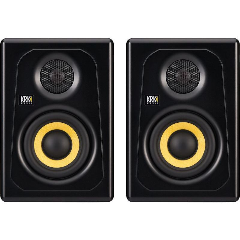 KRK Kreate 3 по цене 23 750 ₽