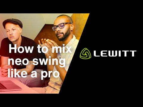 Behringer Wing-BK по цене 413 200 ₽