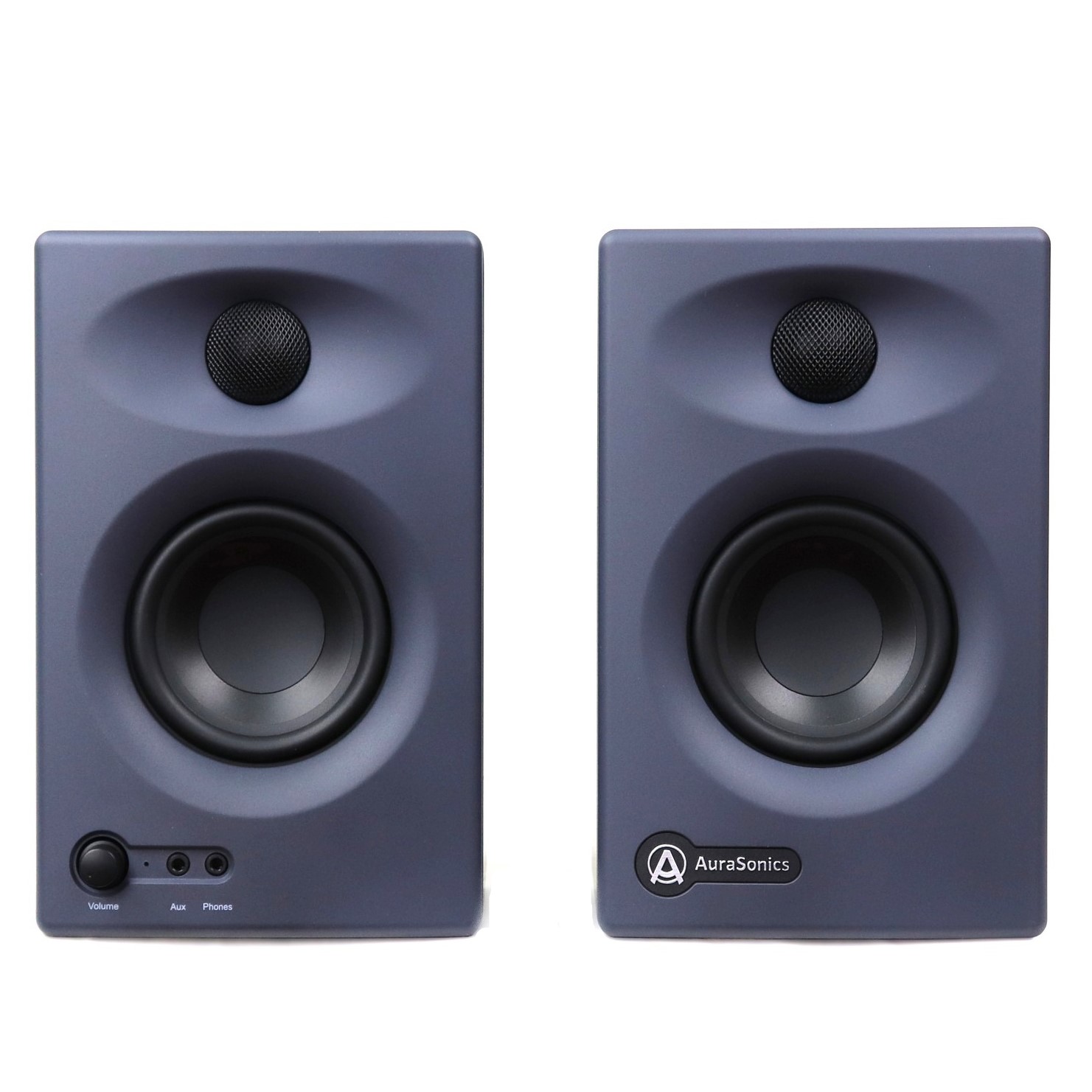 AuraSonics KN3 по цене 11 800 ₽