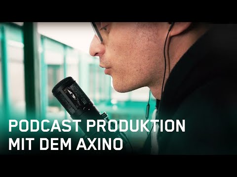 Antelope Audio Axino Synergy Core по цене 35 000 ₽
