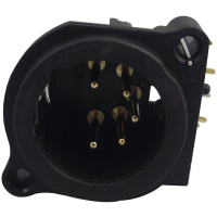 Amphenol AC5MAH-AU-B по цене 200 ₽