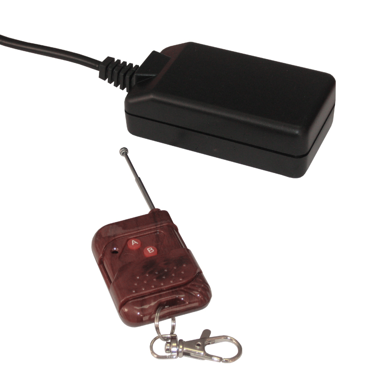 Involight Wireless remote FM900/1200/1500 по цене 2 368 ₽