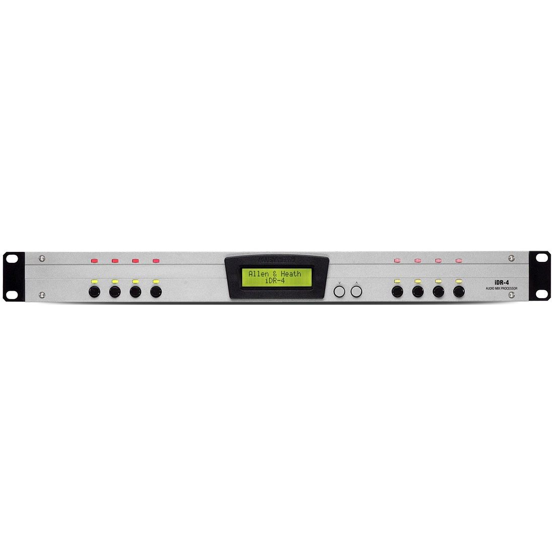 Allen & Heath iDR-4 по цене 170 800 ₽
