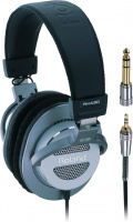 Roland RH-A30 по цене 20 350 ₽