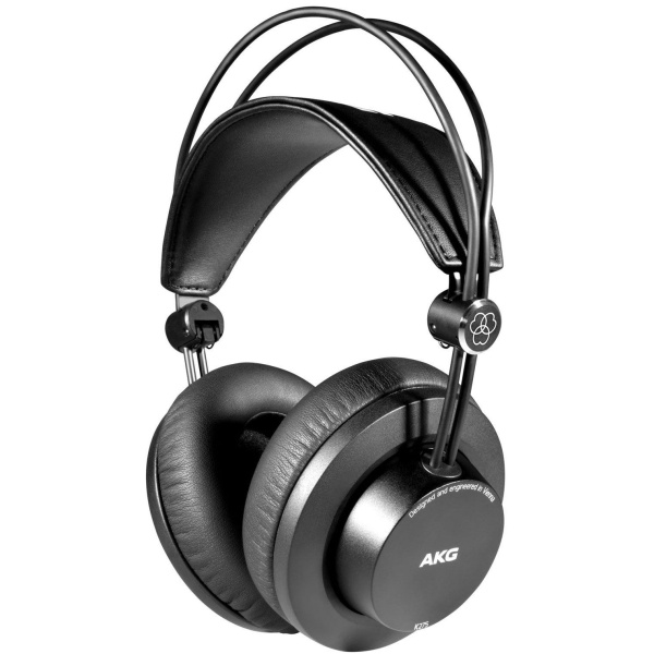AKG K275 по цене 15 600 ₽