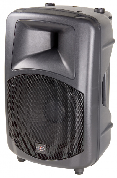 DAS Audio DR-512 по цене 46 145 ₽