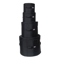 Gator GP-ICON-ROCK по цене 46 750.00 ₽