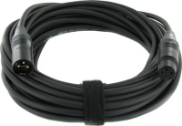 Cordial CPM 10 FM-FLEX по цене 4 100 ₽