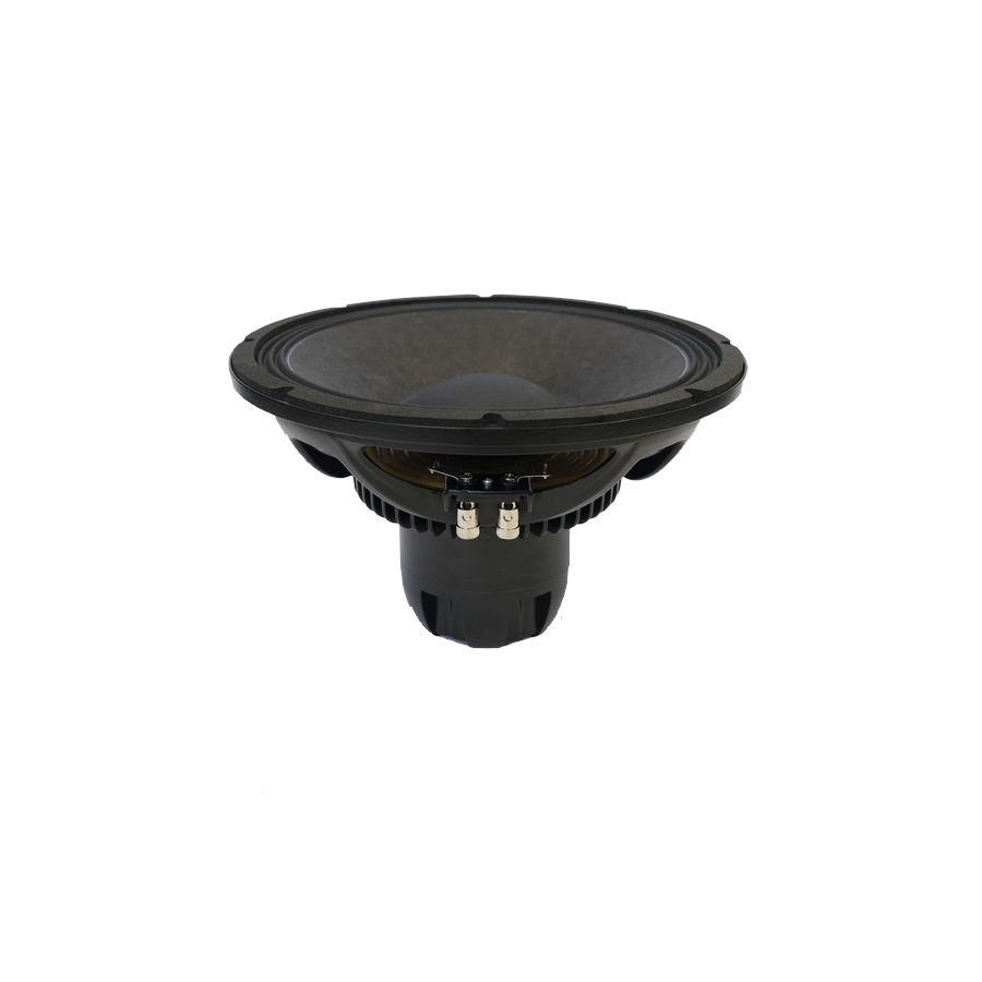 Eighteen Sound 12NTLW3500/8 по цене 41 500 ₽